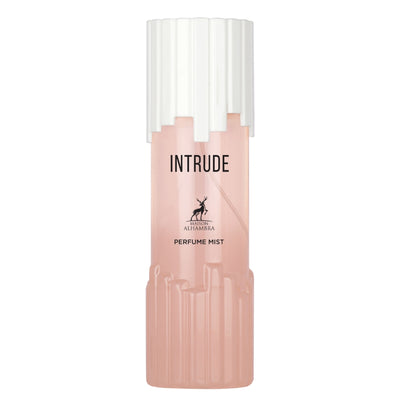Maison Alhambra Body Mist Intrude 250 ML