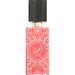 Lattafa Ajwad Pink to Pink Edp 60Ml Unisex Lattafa