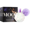 Ariana Grande MoonLight Edp 100Ml Mujer