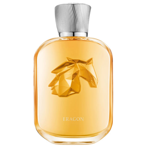 Marly Eragon Extrait de parfum 100 ML Unisex Marly,Parfums De Marly