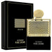 Rave Les Femmes Pure Desire Gold Edp 100ml Rave