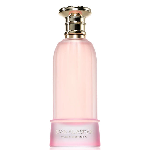 Paris Corner Bayn Al Asrar Edp 80Ml Mujer Paris Corner