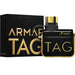Armaf Tag Uomo Nero Edition Olympiad EDP 100 ML Armaf