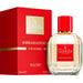 Gisada Switzerland Ambassadora Red for Women EDP 100 ML Gisada Switzerland