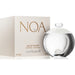 Cacharel Noa Edt 100ml Mujer Cacharel
