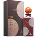 Paris Corner Eternal Coffee Edp 85Ml Unisex Paris Corner