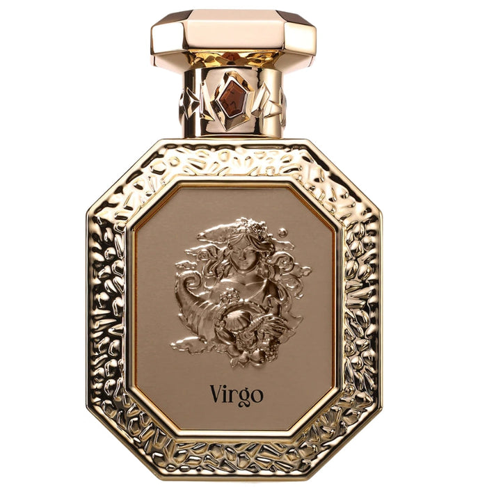 French Avenue Genesis Virgo Edp 90ML Unisex French Avenue
