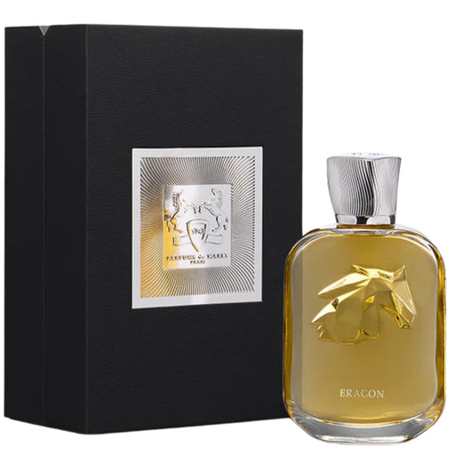 Marly Eragon Extrait de parfum 100 ML Unisex Marly,Parfums De Marly
