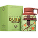 Armaf Odyssey Dubai Chocolate EDP 100 ML Armaf