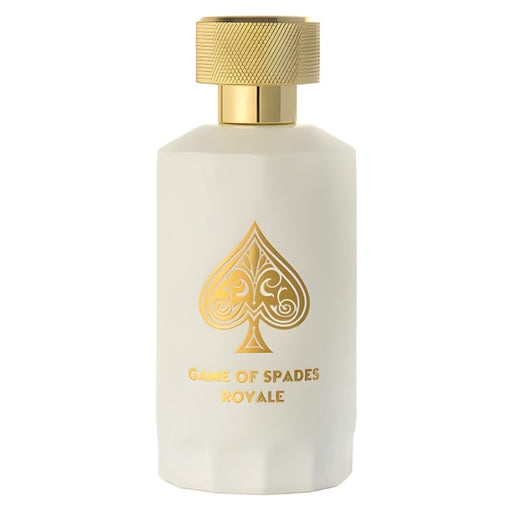 Jo Milano Game Of Spades Royale Parfum 100 Ml Unisex Jo Milano Paris