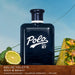 Ralph Lauren Polo Est. 67 Edt 125 Ml Ralph Lauren