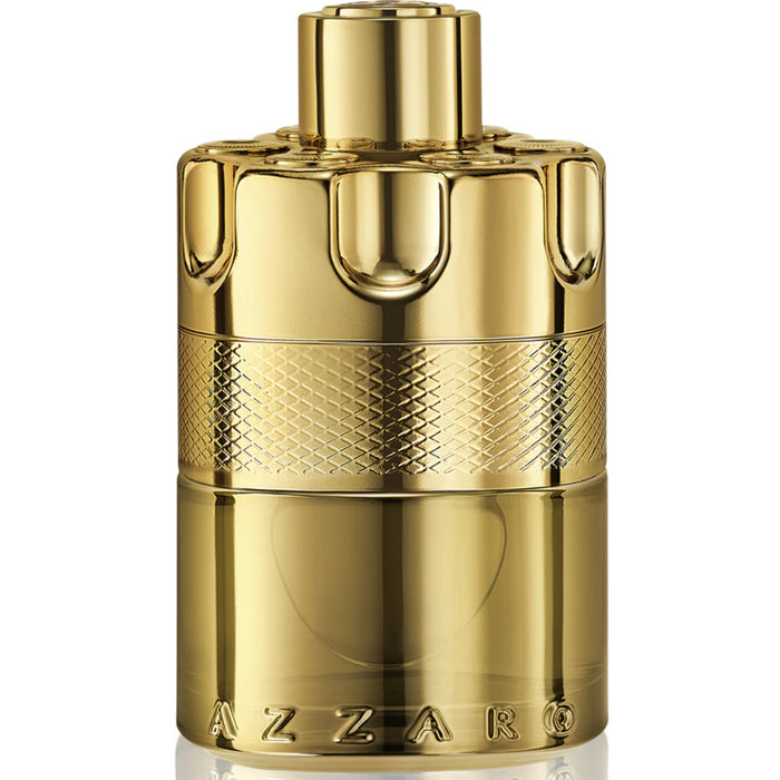 Azzaro Forever Wanted Elixir Parfum 100 Ml Azzaro