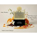 Rave Les Femmes Pure Desire Gold Edp 100ml Rave