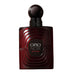 Fragrance World Opio Noir Red Dose Edp 100ML Mujer (Ysl Black Opium Over Red) Fragrance World