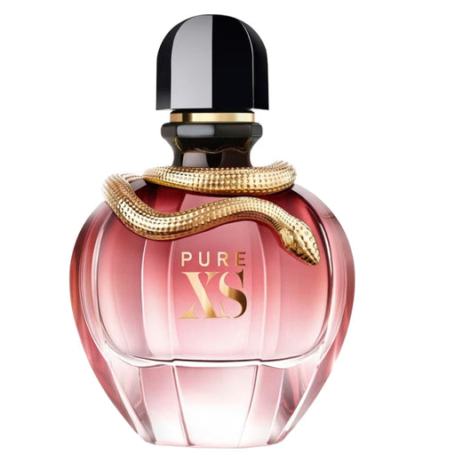 Paco Rabanne Pure Xs Mujer 80ml Edp Paco Rabanne