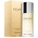 Calvin Klein Escape Edt 100Ml Hombre Calvin Klein
