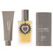 Set Dolce & Gabanna Devotion Pour Homme Edp 100 Ml + Sg 50Ml + Stick Deo 75G Dolce & Gabanna.