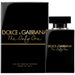 Dolce & Gabbana The Only One EDP Intense 100 ML Mujer Dolce & Gabanna