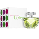Britney Spears Believe 100ml Edp
