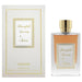 Asten Heartfelt Secrets Edp 100Ml Mujer (Killian Love Dont be Shy) Asten