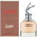 Fragrance world Scandant Belle Celine Edp 100ml (Jean Paul Gaultier Scandal) Fragrance World