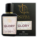 Inzpira Fragrances Glory 50 ML (Devotion Dolce & Gabbana) Inzpira