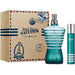 Jpg Le Male Edt 125 Ml 20 Ml Set 2 Pcs Hombre Jean Paul Gaultier