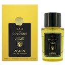 Asten Eau De Cologne Noble Edp 100Ml Unisex (Acqua di Parma Colonia Futura)