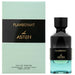 Asten Flamboyant Edp 100Ml Unisex (Givenchy Foudroyant) Asten