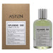 Asten Splendid 300 Edp 100Ml Unisex (Le Labo Santal 33) Asten