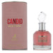 Maison Alhambra Candid Edp 100Ml Mujer (Jpg Scandal) Al Hambra