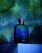 Hawas Atlantis Edp 100Ml Hombre Rasasi