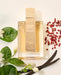 Lattafa Angham EDP 100 ml Unisex Lattafa
