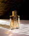 Lattafa Angham EDP 100 ml Unisex Lattafa
