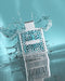 Rayhaan Aquatica Edp 100Ml Unisex Rayhann