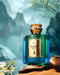Al Absar The Freya EDP 100 ML Mujer Al Absar