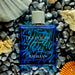 Rayhaan Ocean Rush Edp 100Ml Hombre Rayhann