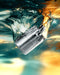 Azzaro Wanted Edp 50Ml Hombre Azzaro