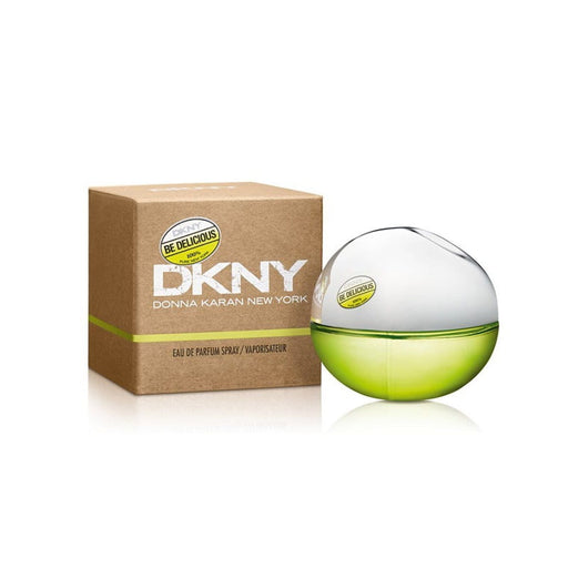 Dkny Be Delicious Edp 30Ml Mujer DKNY,Donna Karan