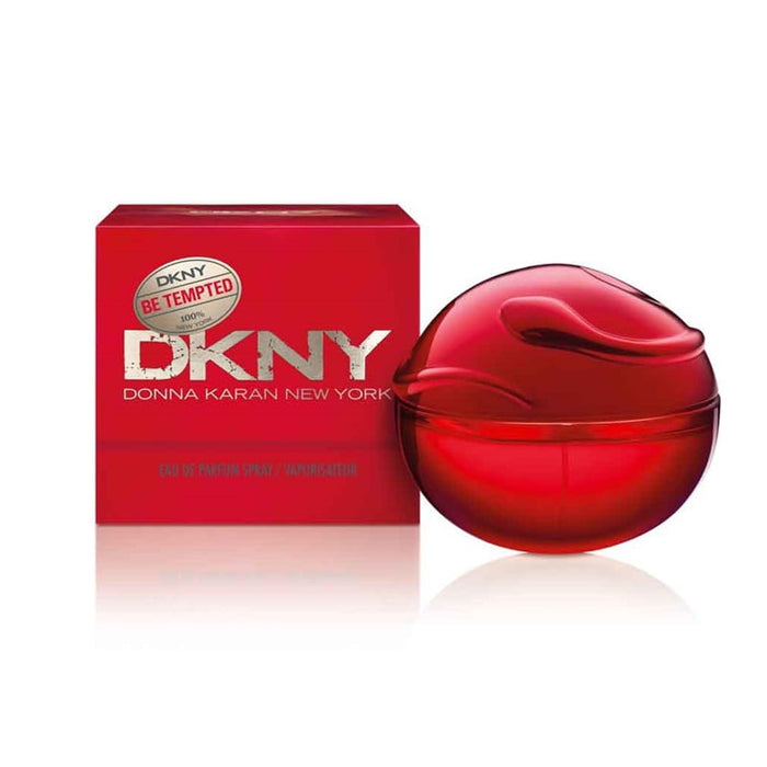 Dkny Be Tempted 100 Ml Edp DKNY