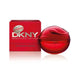 Dkny Be Tempted 100 Ml Edp DKNY