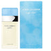 Dolce & Gabanna Light Blue 50Ml Edt Mujer Dolce &amp; Gabanna