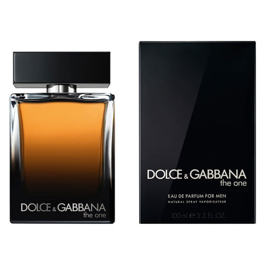 Dolce & Gabanna The One Edp 100ML Hombre Dolce &amp; Gabanna