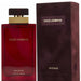 Dolce & Gabbana Pour Femme Intense Edp 100 Ml Dolce &amp; Gabanna