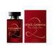 Dolce & Gabbana The Only One 2 Edp 100Ml Mujer Dolce &amp; Gabbana