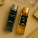 Maison Ghandour Emir Oro Edp 100 Ml Unisex Maison Ghandour