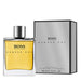 Hugo Boss Number One EDT 100 ML Nueva Presentacion Hugo Boss