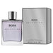 Hugo Boss Selection EDT 100 ML Nueva Presentación Hugo Boss