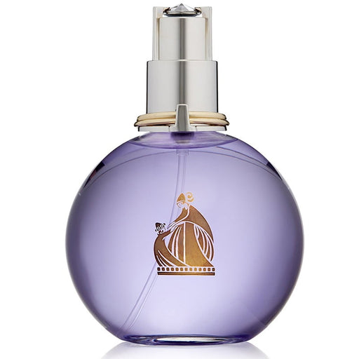 Tester Eclat d Arpege Edp 100Ml Mujer Lanvin