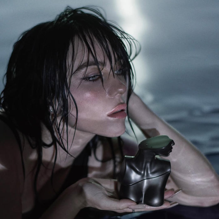 Billie Eilish No. 2 Eau De Parfum 100 Ml Billie Eilish